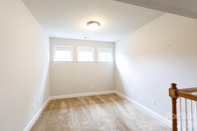 4017 W Sandy Trail, Fort Mill, SC 29707