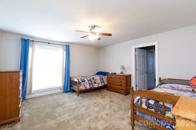 4017 W Sandy Trail, Fort Mill, SC 29707