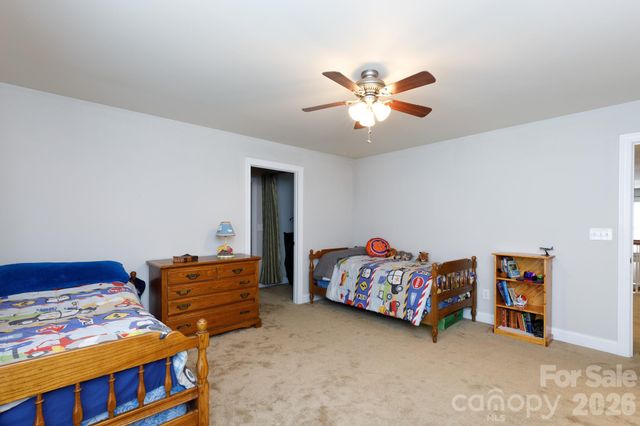 4017 W Sandy Trail, Fort Mill, SC 29707