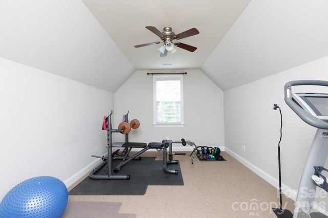 4017 W Sandy Trail, Fort Mill, SC 29707