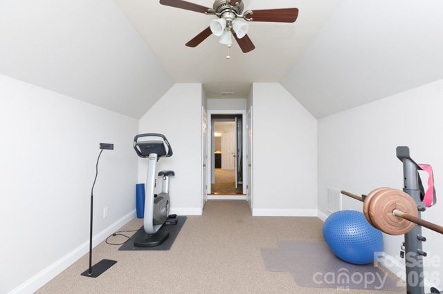 4017 W Sandy Trail, Fort Mill, SC 29707