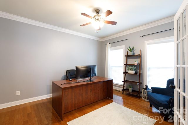 4017 W Sandy Trail, Fort Mill, SC 29707