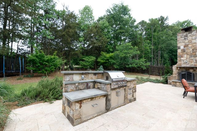 4017 W Sandy Trail, Fort Mill, SC 29707