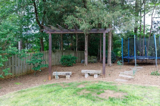 4017 W Sandy Trail, Fort Mill, SC 29707