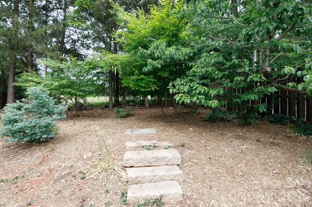 4017 W Sandy Trail, Fort Mill, SC 29707