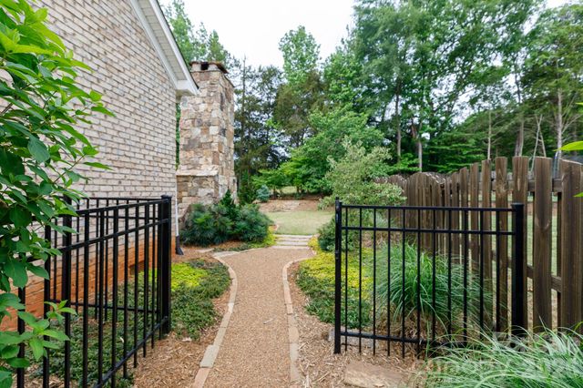 4017 W Sandy Trail, Fort Mill, SC 29707
