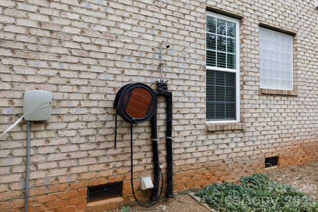 4017 W Sandy Trail, Fort Mill, SC 29707
