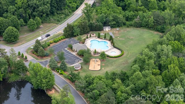 4017 W Sandy Trail, Fort Mill, SC 29707
