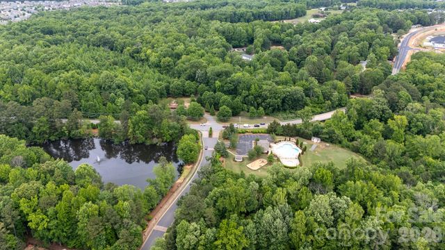 4017 W Sandy Trail, Fort Mill, SC 29707