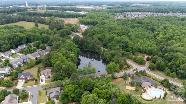 4017 W Sandy Trail, Fort Mill, SC 29707