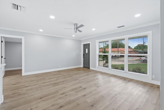 2775 NE 5TH Avenue, Boca Raton, FL 33431