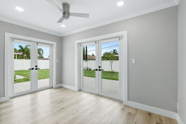 2775 NE 5TH Avenue, Boca Raton, FL 33431