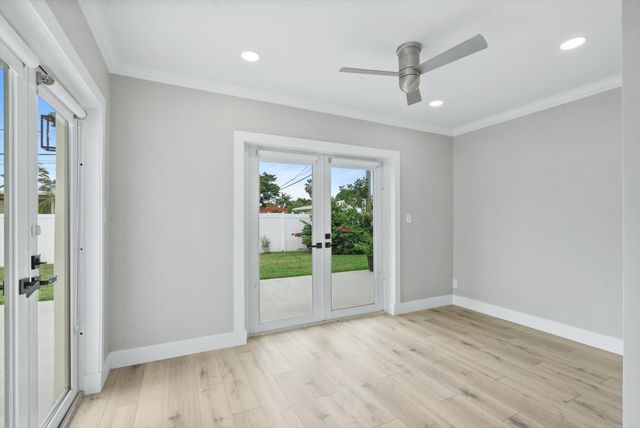 2775 NE 5TH Avenue, Boca Raton, FL 33431