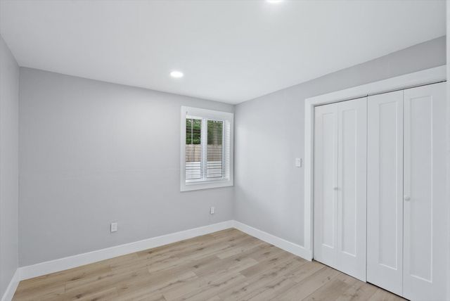 2775 NE 5TH Avenue, Boca Raton, FL 33431