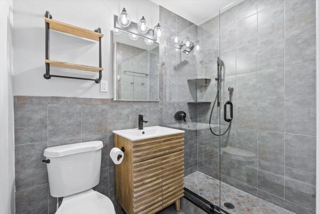 2775 NE 5TH Avenue, Boca Raton, FL 33431