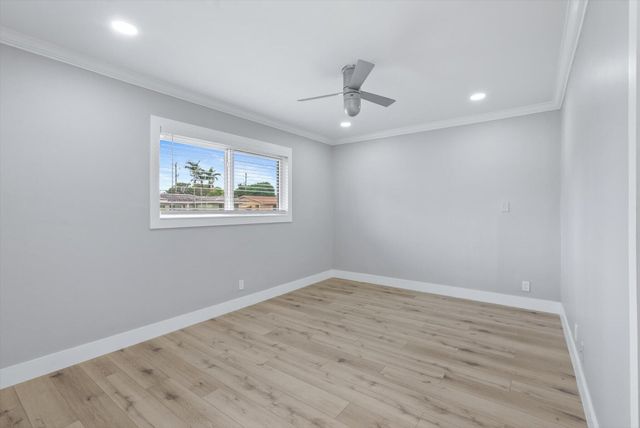 2775 NE 5TH Avenue, Boca Raton, FL 33431