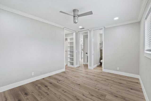 2775 NE 5TH Avenue, Boca Raton, FL 33431