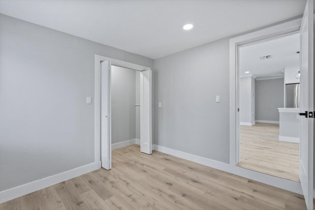 2775 NE 5TH Avenue, Boca Raton, FL 33431