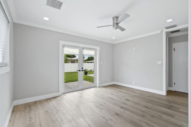 2775 NE 5TH Avenue, Boca Raton, FL 33431