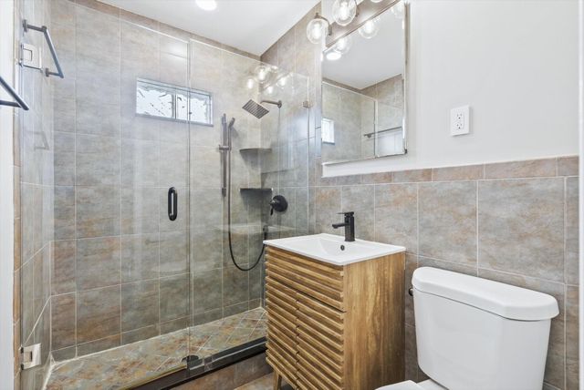 2775 NE 5TH Avenue, Boca Raton, FL 33431