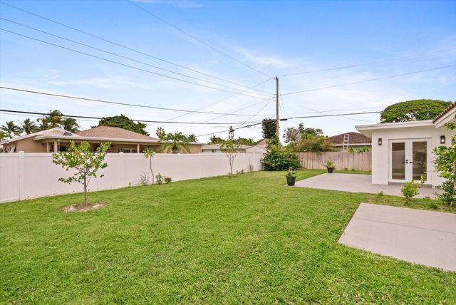 2775 NE 5TH Avenue, Boca Raton, FL 33431