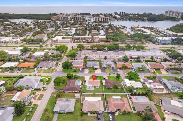 2775 NE 5TH Avenue, Boca Raton, FL 33431