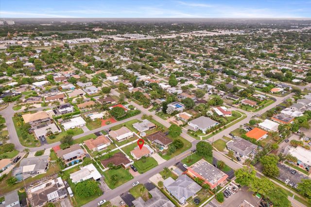 2775 NE 5TH Avenue, Boca Raton, FL 33431