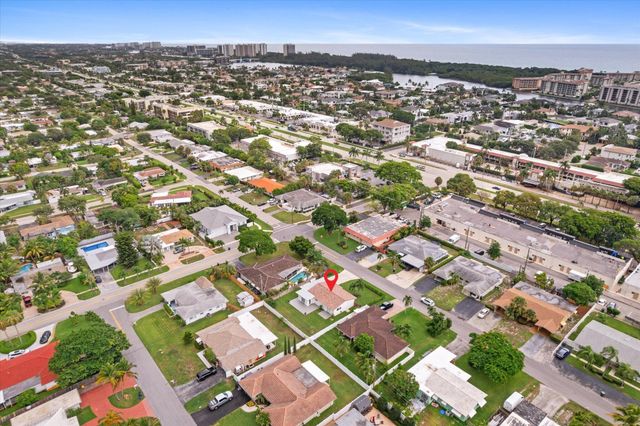 2775 NE 5TH Avenue, Boca Raton, FL 33431