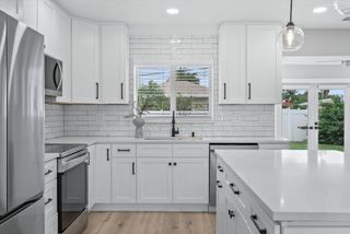 2775 NE 5TH Avenue, Boca Raton, FL 33431