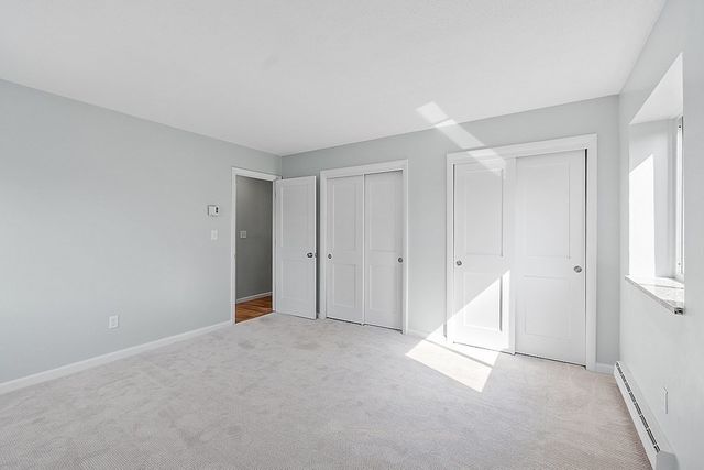 29 Custer St 201, Boston, MA 02130