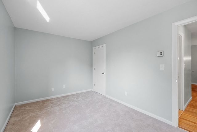 29 Custer St 201, Boston, MA 02130