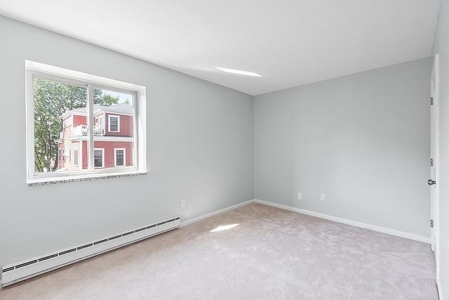 29 Custer St 201, Boston, MA 02130