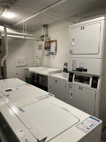 29 Custer St 201, Boston, MA 02130