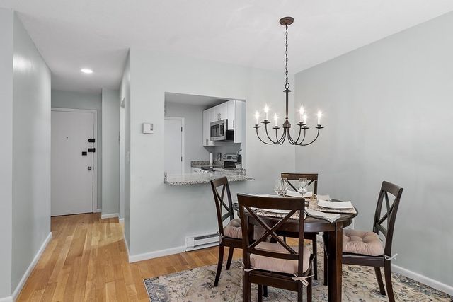 29 Custer St 201, Boston, MA 02130