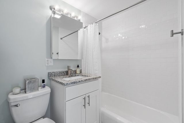29 Custer St 201, Boston, MA 02130