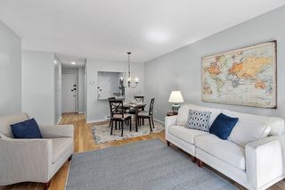 29 Custer St 201, Boston, MA 02130