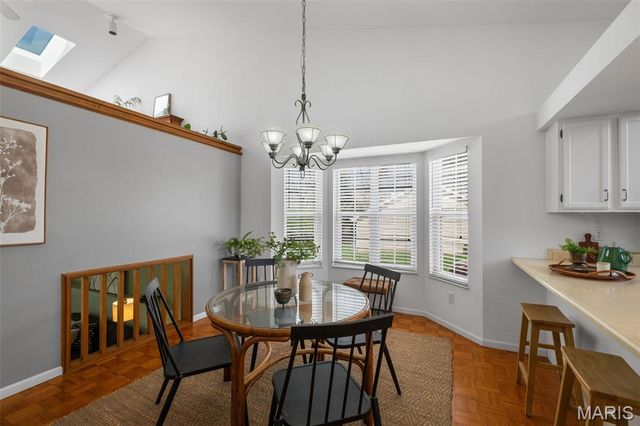 12792 Bennington Common Lane, St Louis, MO 63146