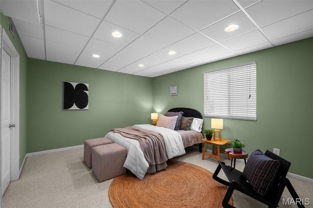 12792 Bennington Common Lane, St Louis, MO 63146