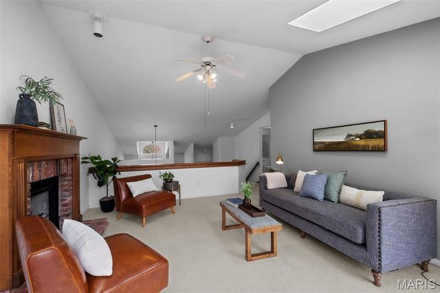 12792 Bennington Common Lane, St Louis, MO 63146