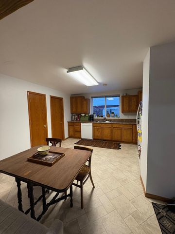 523 2nd Street SW, Bagley, MN 56621