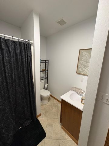 523 2nd Street SW, Bagley, MN 56621