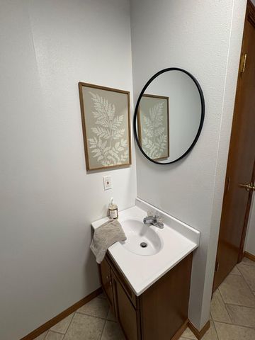 523 2nd Street SW, Bagley, MN 56621