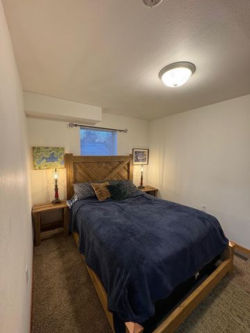 523 2nd Street SW, Bagley, MN 56621