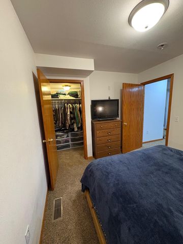 523 2nd Street SW, Bagley, MN 56621