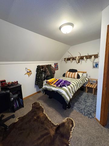 523 2nd Street SW, Bagley, MN 56621