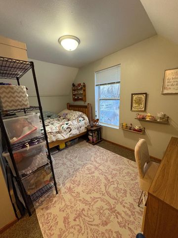 523 2nd Street SW, Bagley, MN 56621