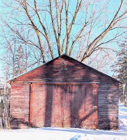 523 2nd Street SW, Bagley, MN 56621