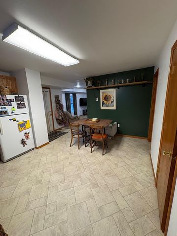 523 2nd Street SW, Bagley, MN 56621