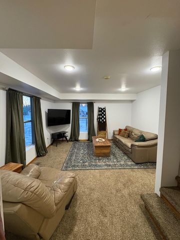 523 2nd Street SW, Bagley, MN 56621