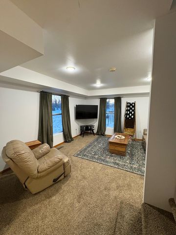 523 2nd Street SW, Bagley, MN 56621